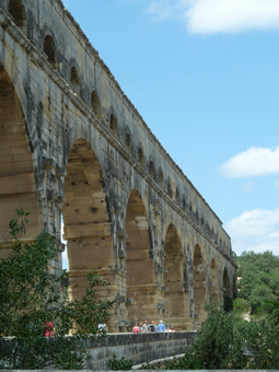 Brcke